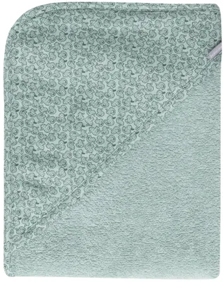 Bébé-Jou Badcape Sepp