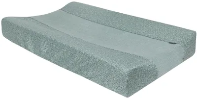 Bébé-Jou Aankleedkussenhoes Sepp