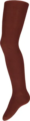 Apollo Maillot Mid Brown