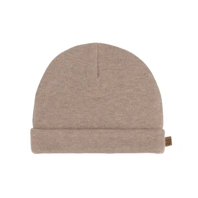 Baby's Only Muts Melange Clay Prematuur