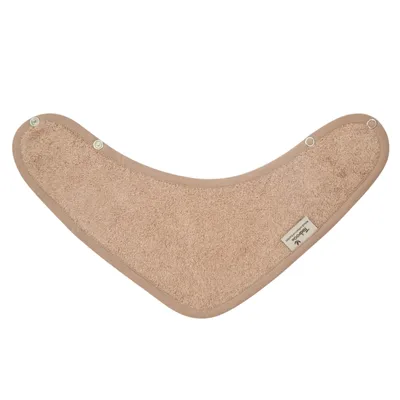 Timboo Bandana Savannah Sand