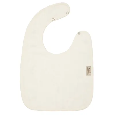 Timboo Slab Met Drukker Daisy White