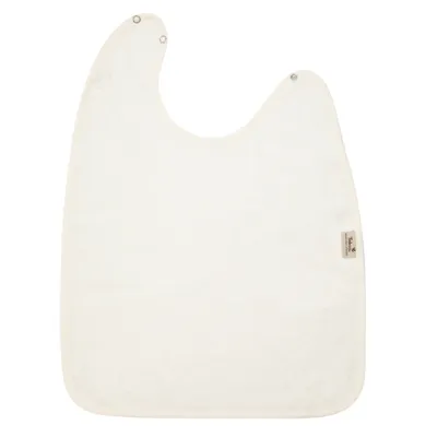 Timboo Slab XXL Met Drukker Daisy White