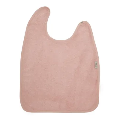 Timboo Slab XXL Met Drukker Misty Rose