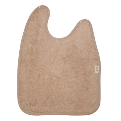 Timboo Slab XXL Met Drukker Savannah Sand