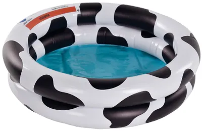 Swim Essentials Zwembad