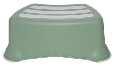 My Carry Potty® My Step Stool Pastel Groen