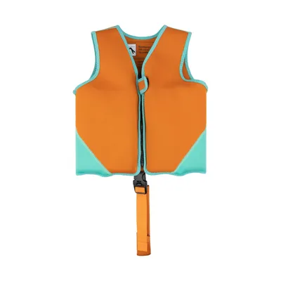 Swim Essentials Zwemvest