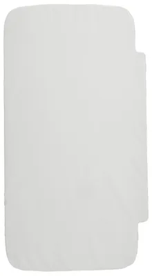 Chicco Matras Voor Next2Me Forever Neutral 58.5 x 102 x 7 cm