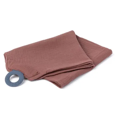 Doomoo Voedingsdoek - Mom'n Play