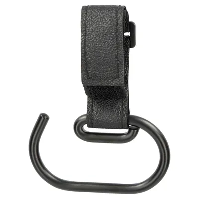 Dooky Buggy Hooks Large 2-Pack