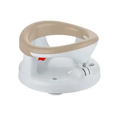 Babyjem Badzitje Anti-Slip Stone