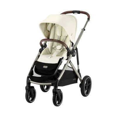 Cybex Gazelle S Wandelwagen