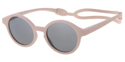 Dudes & Dudettes Zonnebril Pink One size