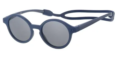 Dudes & Dudettes Zonnebril Blue One size