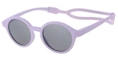 Dudes & Dudettes Zonnebril Lilac One size