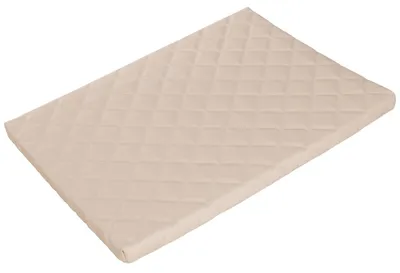 Ralph Boyer Boxmatras Leer