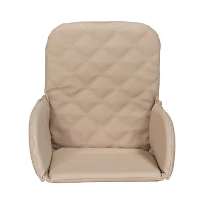 Ralph Boyer Stoelverkleiner Leer Beige