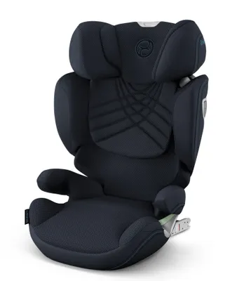 Cybex Solution T I-FIX Plus