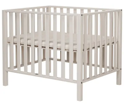 TWF Box Fleur Zonder Lade