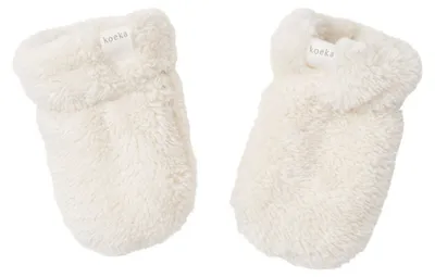 Koeka Wantjes Malmo Pebble One size
