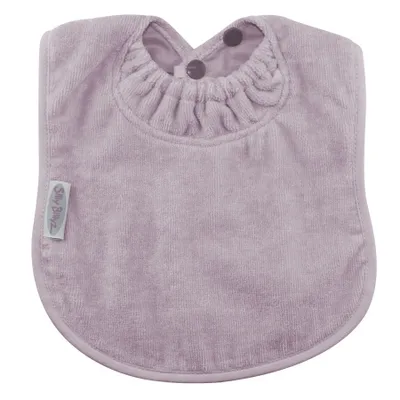 Silly Billyz Slab Large Towel Lavender


