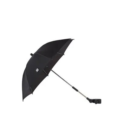 Dooky Parasol