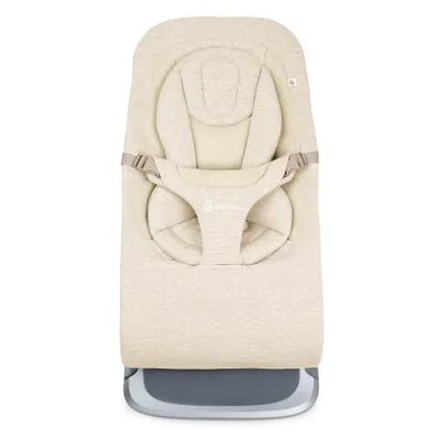 Ergobaby Evolve Wipstoel