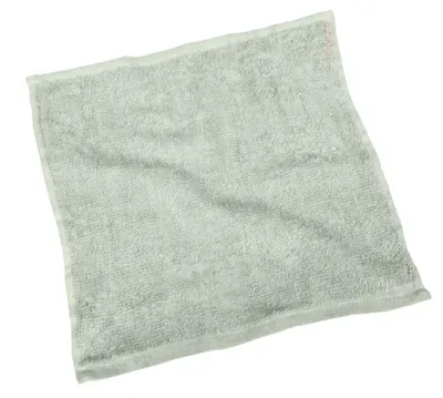 BD Collection Monddoek Green Tint
