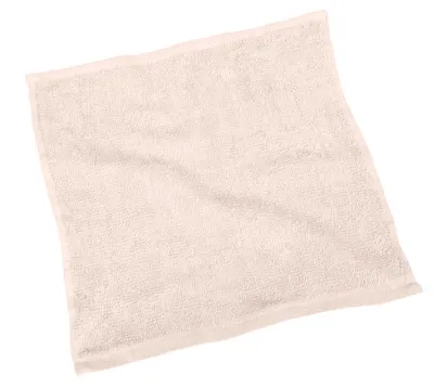 BD Collection Monddoek Peach Dust
