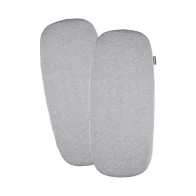 Easywalker Mattress Cover Carrycot