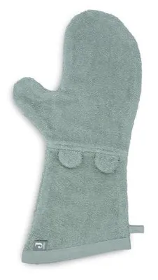 Jollein Washand Badstof Ears