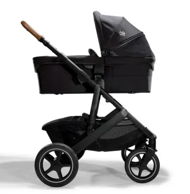 Joie Vinca Kinderwagen 2-in-1