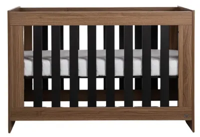 TWF Ledikant 60 x 120 Denia
