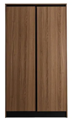 TWF Hanglegkast 2 Deuren Denia


