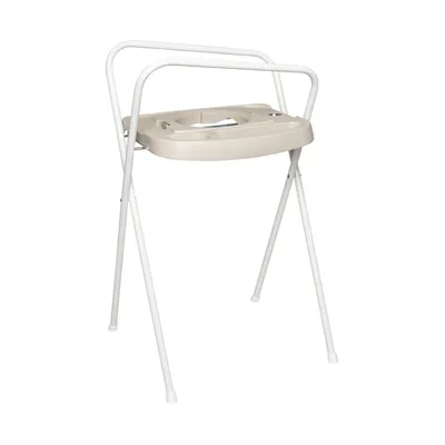 Bébé-Jou Click Badstandaard - 103 cm