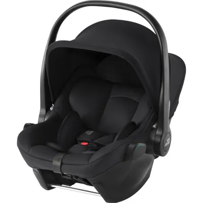 Britax Römer Baby-Safe Core Autostoel