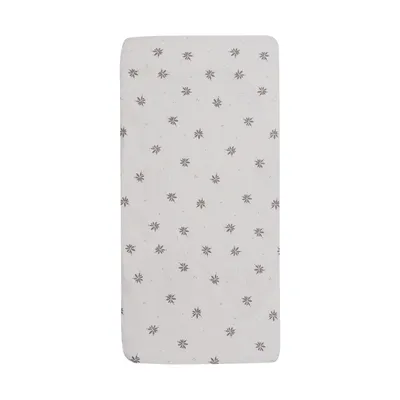 Witlof For Kids Little Charm Hoeslaken