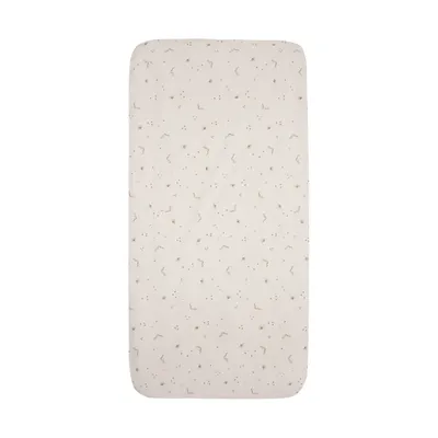 Witlof For Kids Hoeslaken - Galaxy Dreams