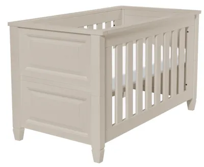 TWF Ledikant 70 x 140 Granada