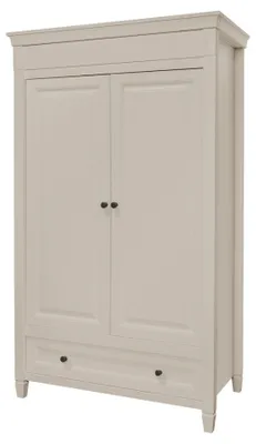 TWF Hanglegkast 2 Deuren/1 Lade Granada