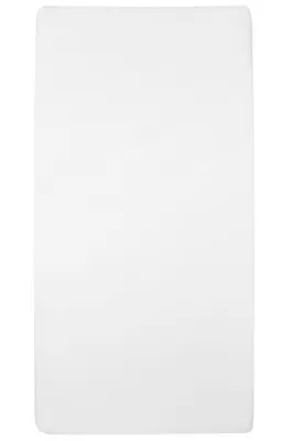 Meyco Jersey Hoeslaken 75 x 95 cm