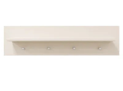 Bopita Wandrek Lines Dune / Naturel