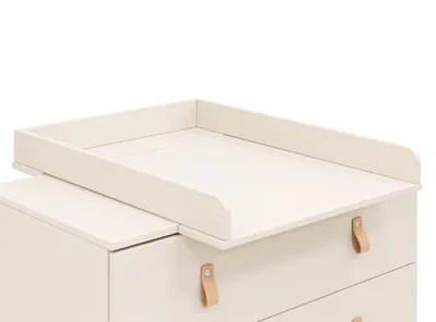 Bopita Bladvergroter Dune / Naturel