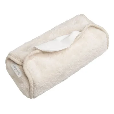 Baby's Only Billendoekjeshoes Cozy