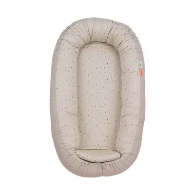 Done By Deer Cozy Babynest