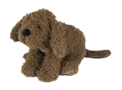 Happy Horse Labradoodle Larry Knuffel