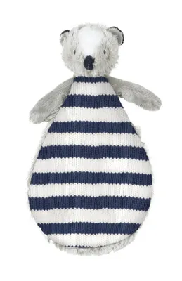 Happy Horse Skunk Steve Tuttle 24cm