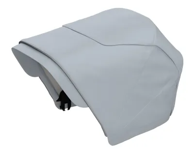 Thule Shine Air Purifier Canopy