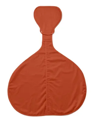 KipKep Feedi Borstvoedingsdoek